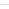 ¹«·á»çÁÖ ²ÀºÁ¾ßÇϴ»çÁÖ